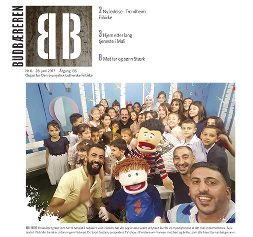 bb-2017-06