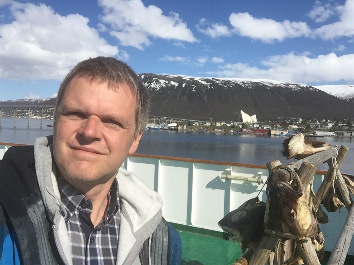 6-7.-Jarle-Skullerud-Tromso