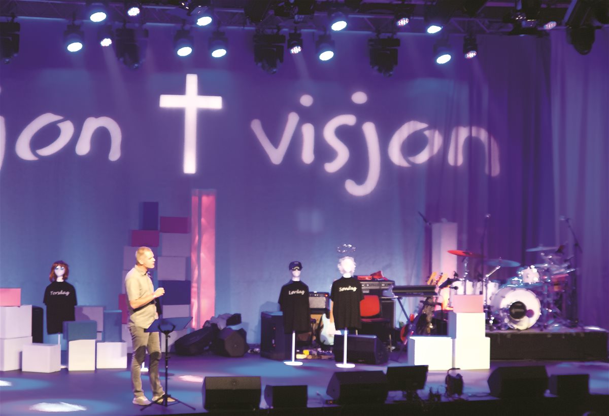6-7.visjon-jarle
