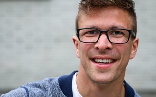 6.ung-voksen-spalte.ingebrikt-kvam