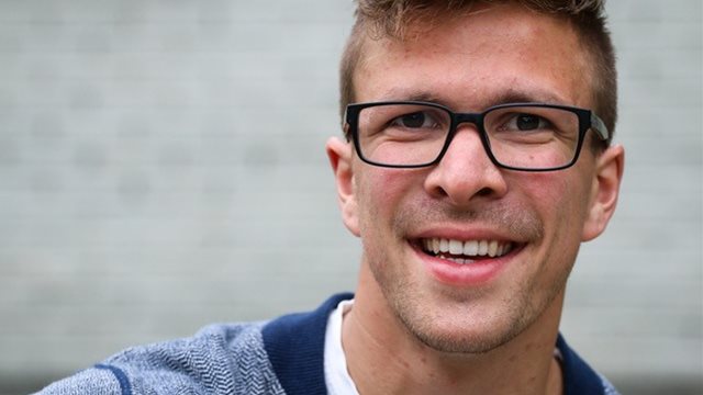 Teologi og erfaringer i lys av dagens debatt i kirkesamfunnet