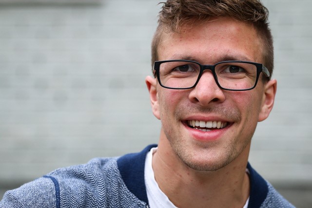 6.ung-voksen-spalte.ingebrikt-kvam