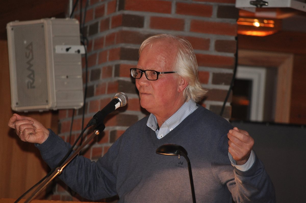 7leifgunnar-sandvand--b-bilde-