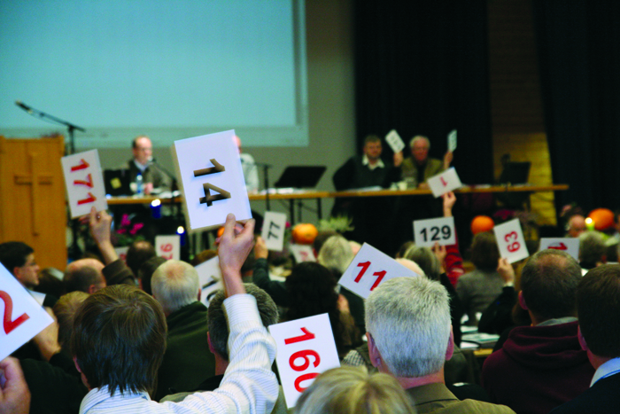 9Ill.-foto.-Synodemotet--Foto-Anne-K-Wiecek