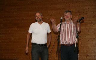 Arnfinn-Loyning-og-Geir-Sandberg
