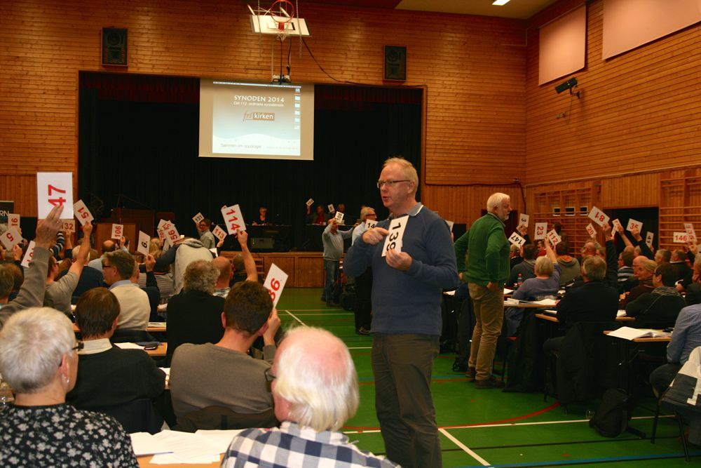 Avstemning-hele-salen