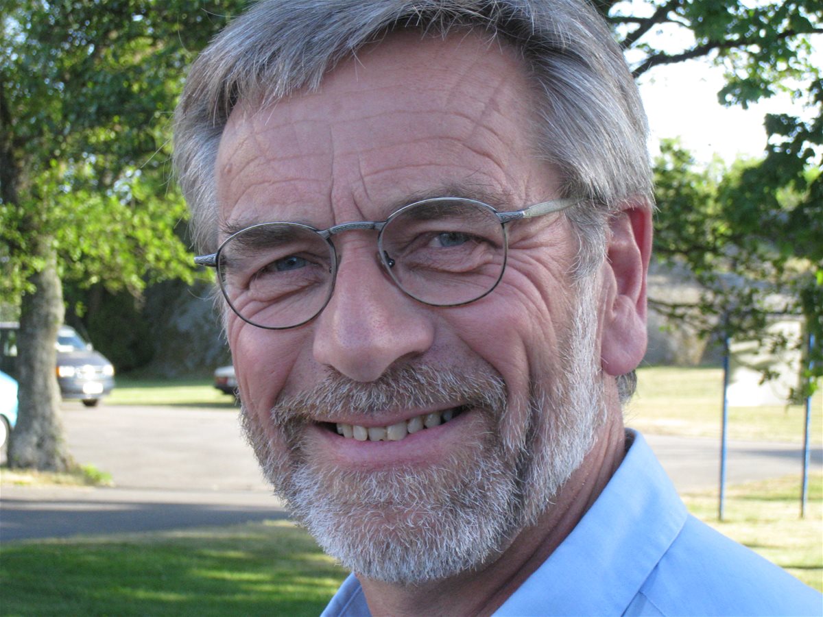 Bjerkholt--Thomas--3-
