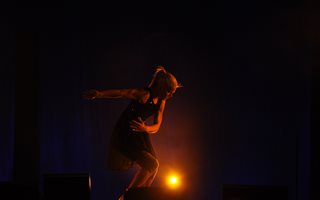 DSC_0700