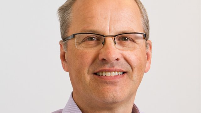 Nye lokaler for NLA Bergen 