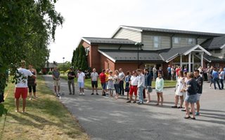 FAM2014-nesjarheim