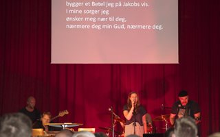 FAM2014.GA2jpg.