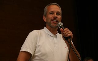 Geir-Sandberg
