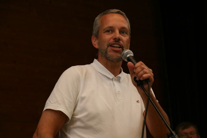 Geir-Sandberg