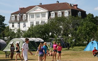 IMG_0943