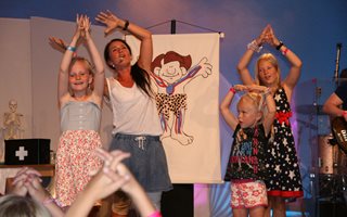 IMG_1004