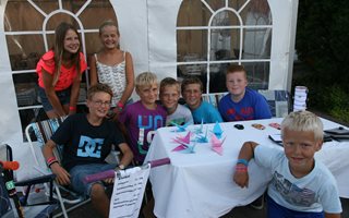 IMG_1014