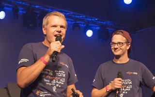 Jarle-og-Ole-Bjorn