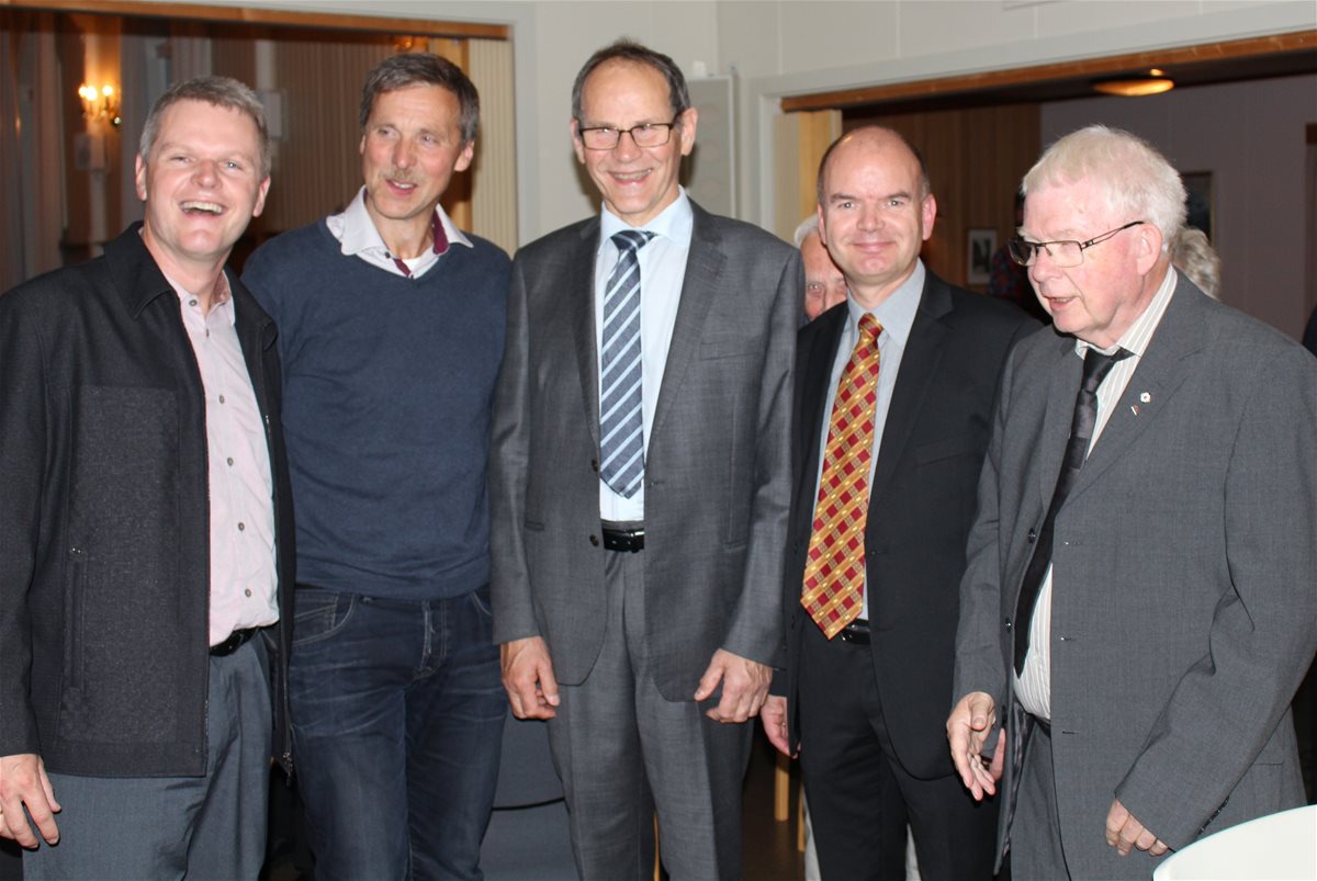 Jubileum-04