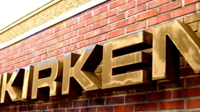 -Frikirken og homofili – la oss snakke om det