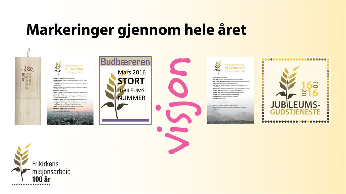 Misjonsjubileum-2016-
