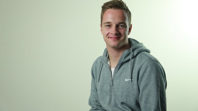 - Ungdom trenger mer enn en kristen koseklubb