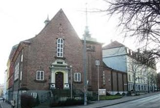 Oslo-Vestre-frikirke-2.