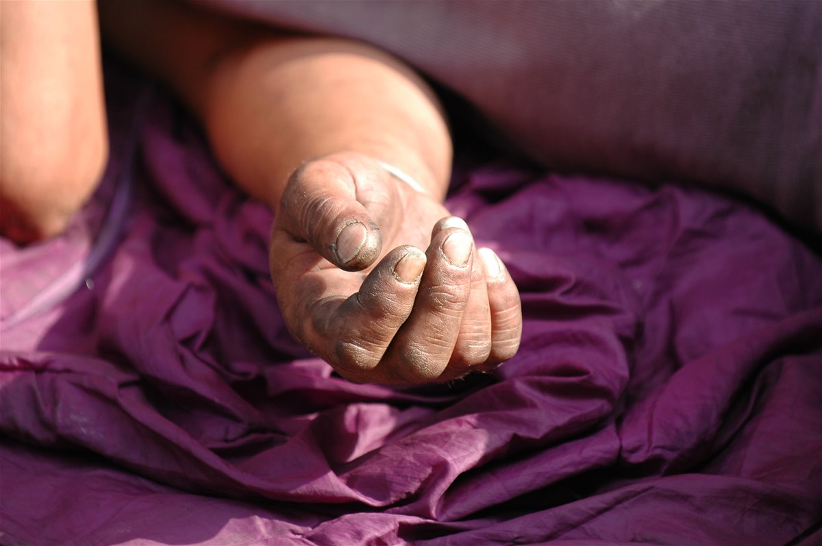 ScanStockPhoto_image_247656