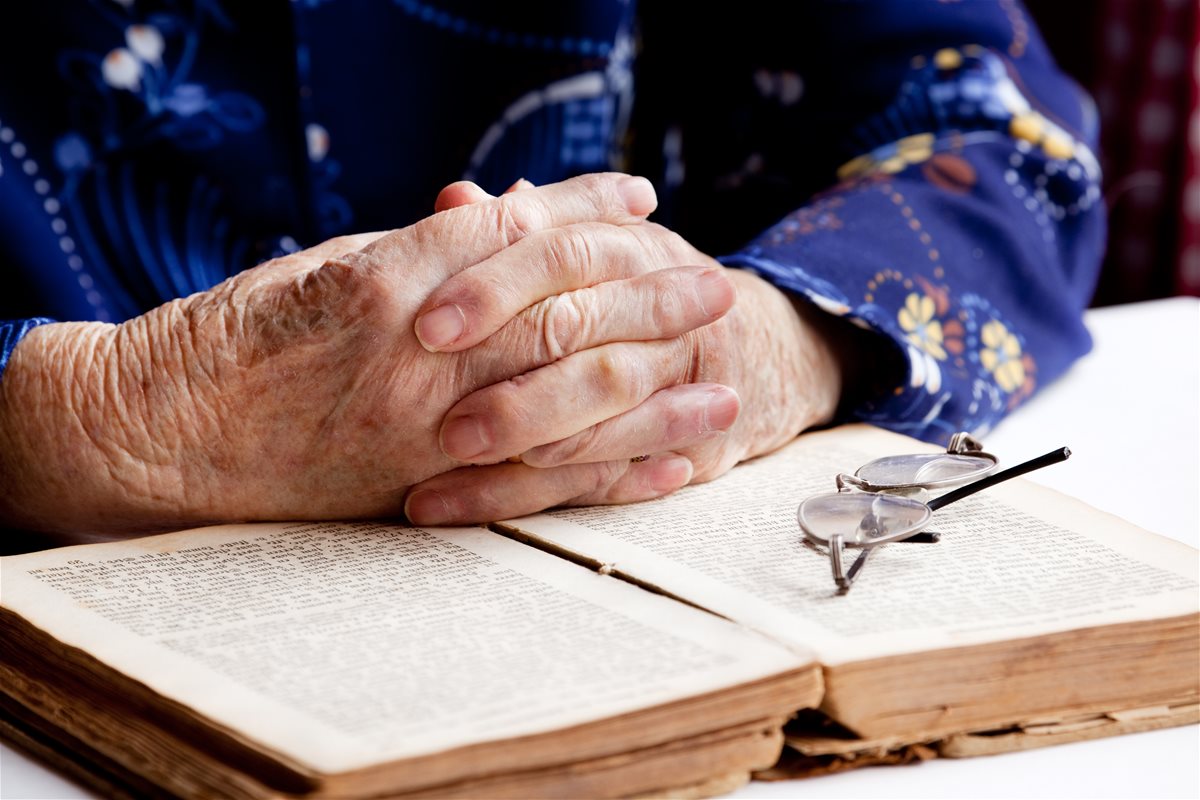 ScanStockPhoto_image_696638