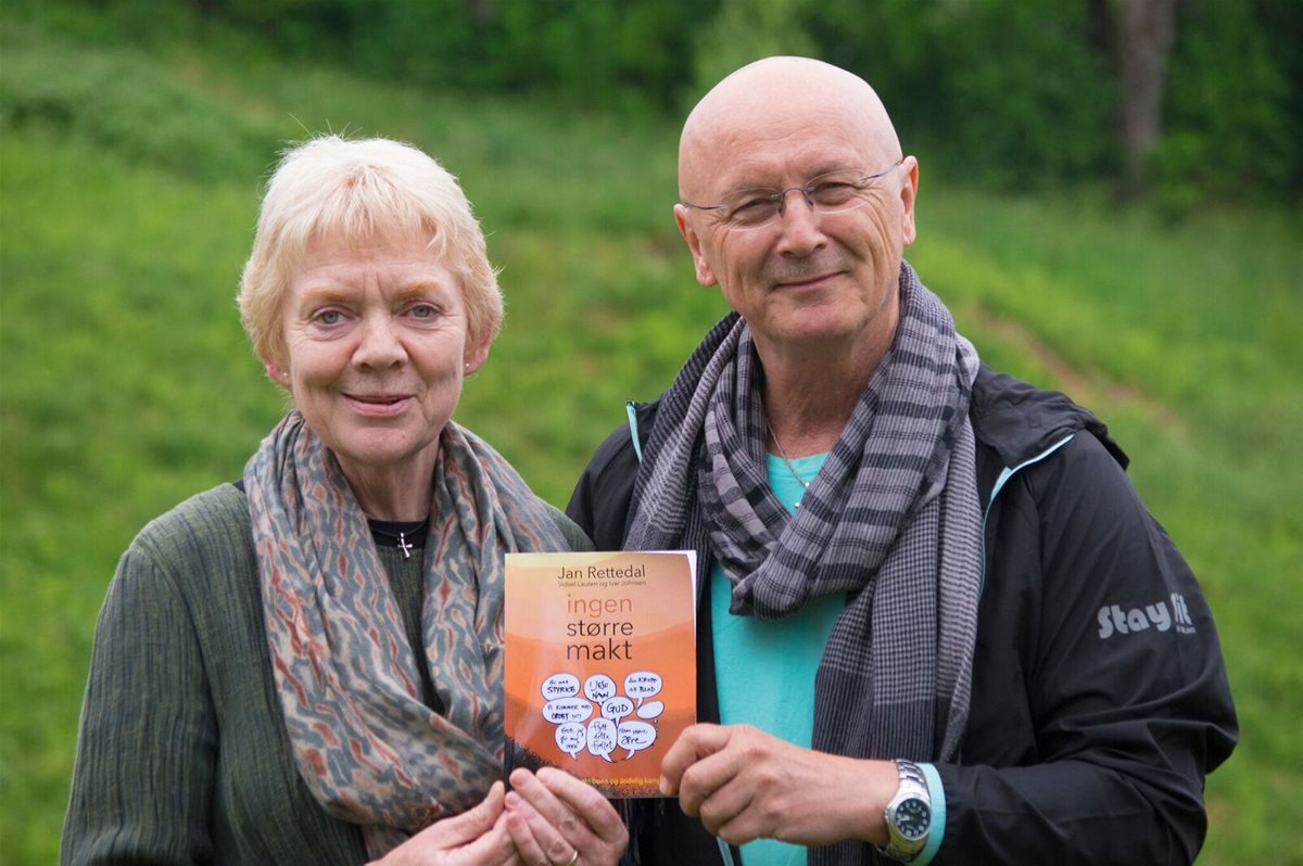 Sidsel-og-Jan