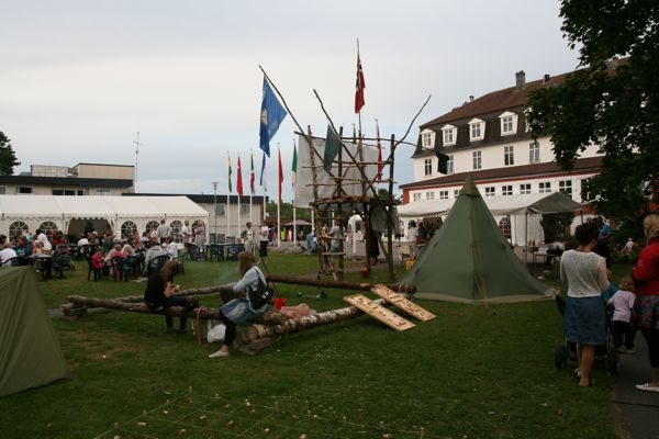 Visjon2011