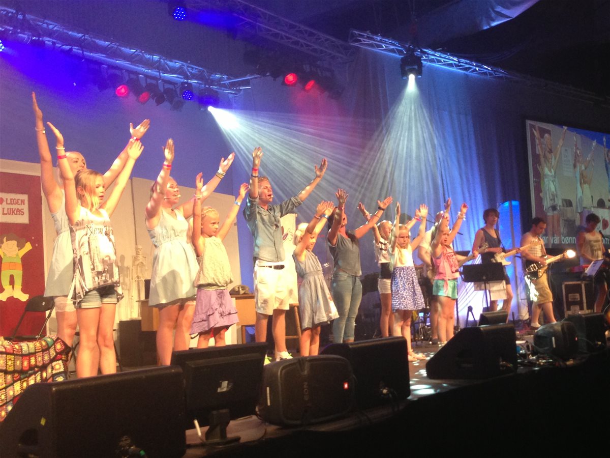 Visjon2013-apningsmotet.