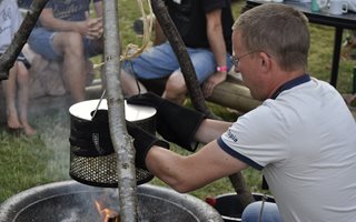 _DSC0032