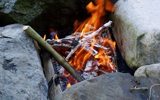 _DSC0060