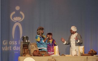 _DSC0157