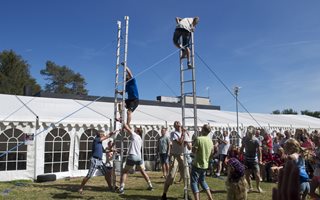 _DSC0198
