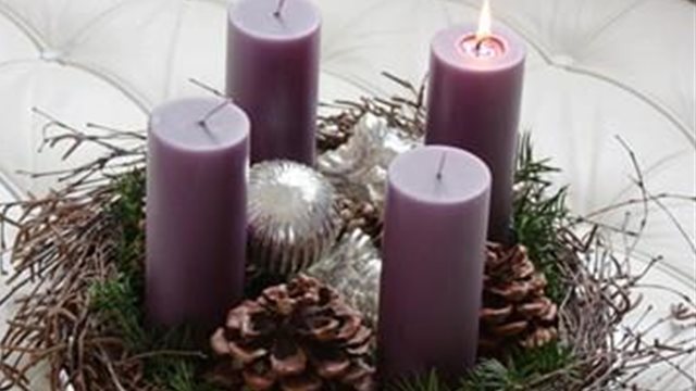 1.desember