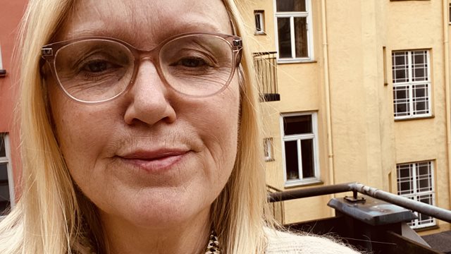 – Synoden gjorde et viktig og riktig vedtak 
