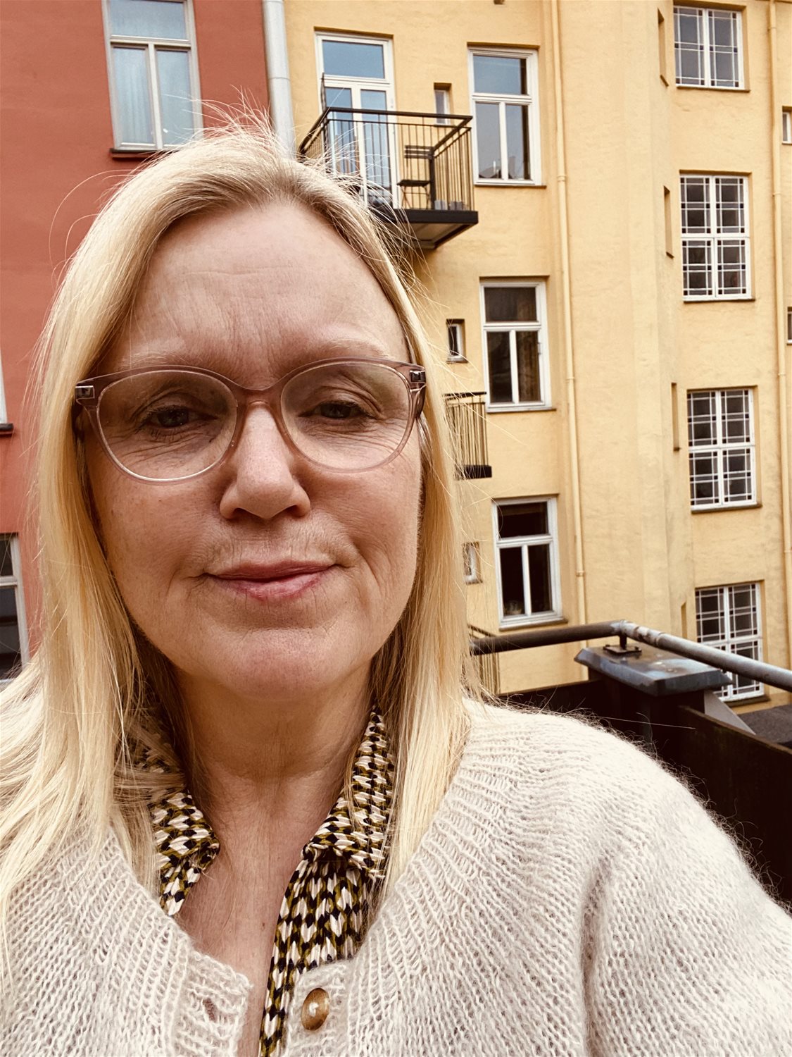 anne-kristine-bjorgsvik-wiecek