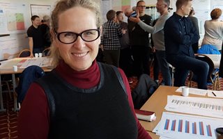 anne-mari-topland-vekst.