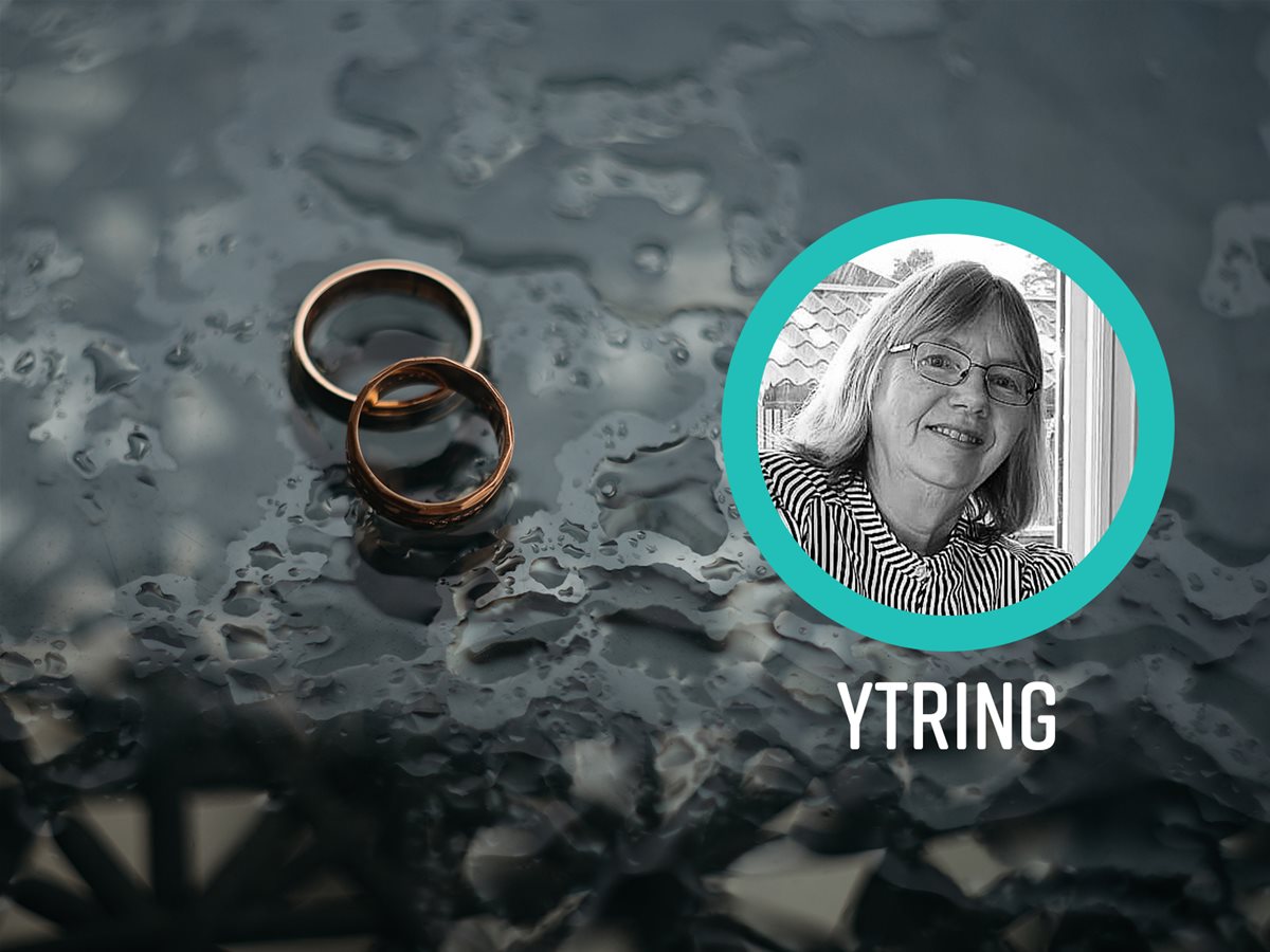 anne-nordvoll