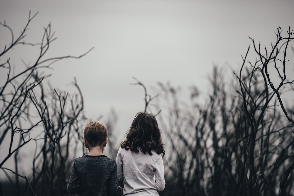 annie-spratt-133873-unsplash