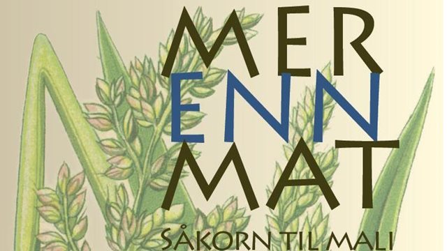 Flott giverinnsats på julens innsamlingsaksjon 