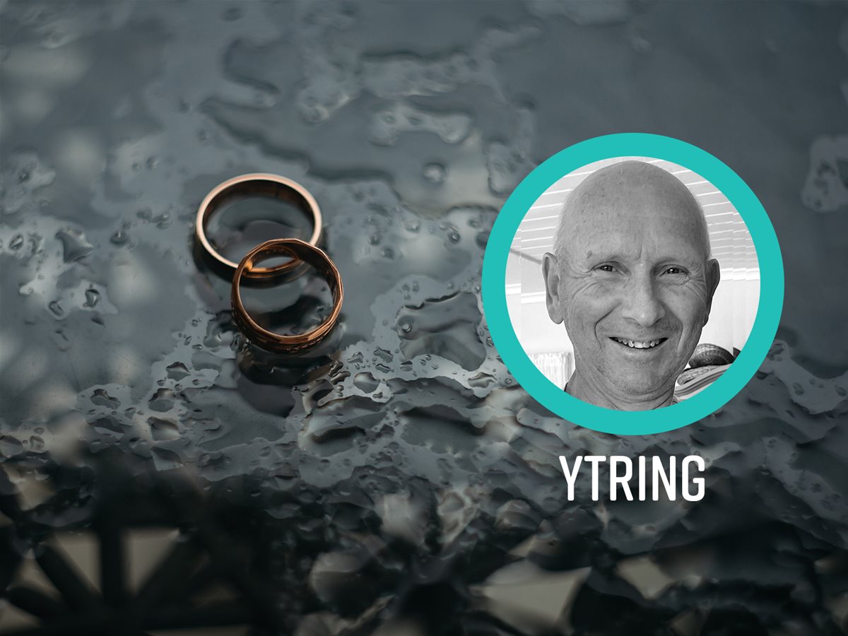 arild