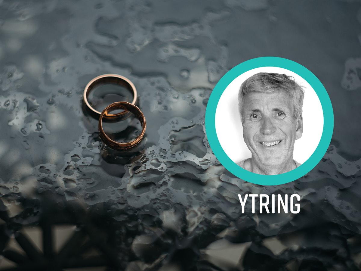 arve-m-ring