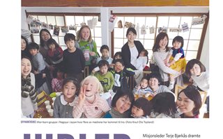 bb-2017-03-29-nr03-web-1