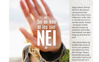 bb-2019-04-30-nr04-web