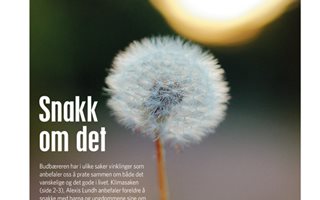 bb-2019-10-01-nr07-web