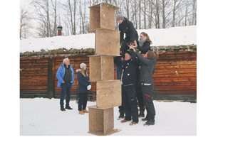 bb-forside-02-2017