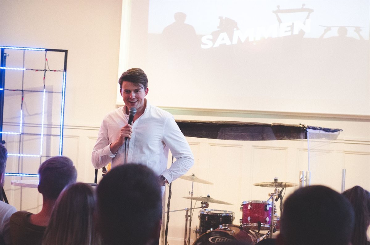 bergen-frikirke-sandviken.