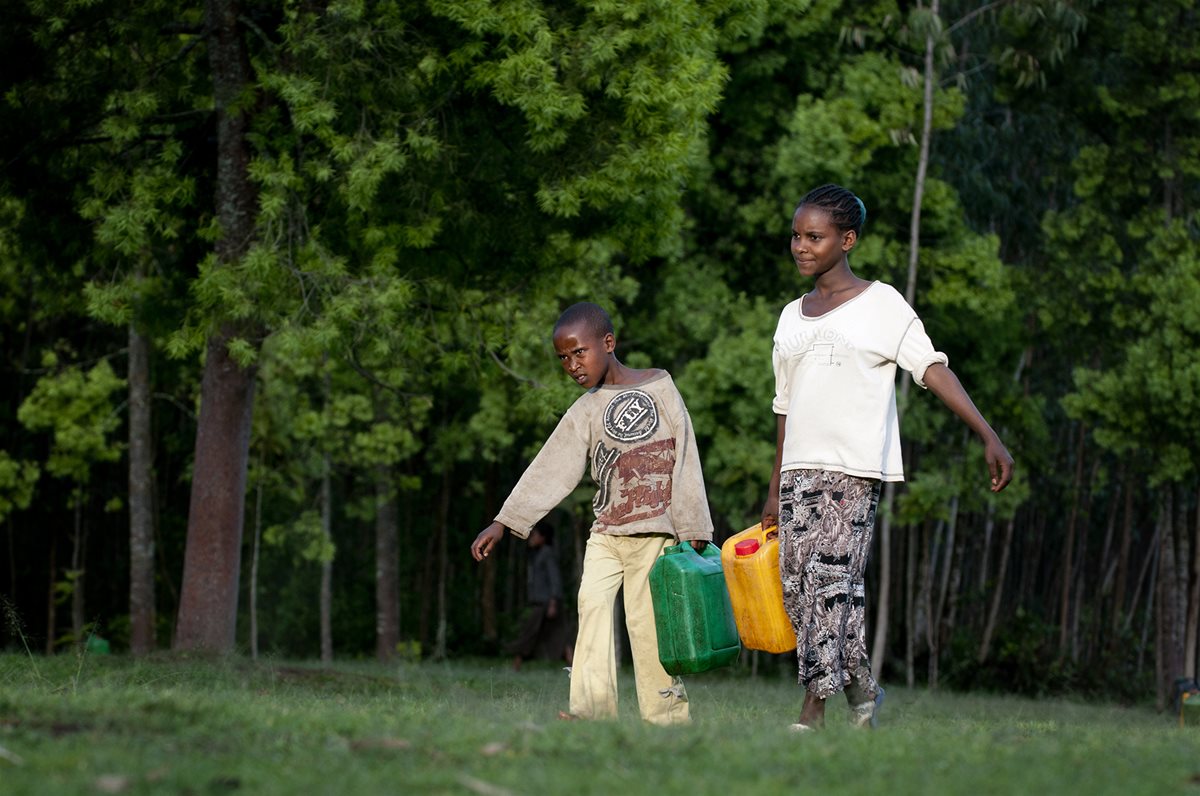 bilde2-etiopia